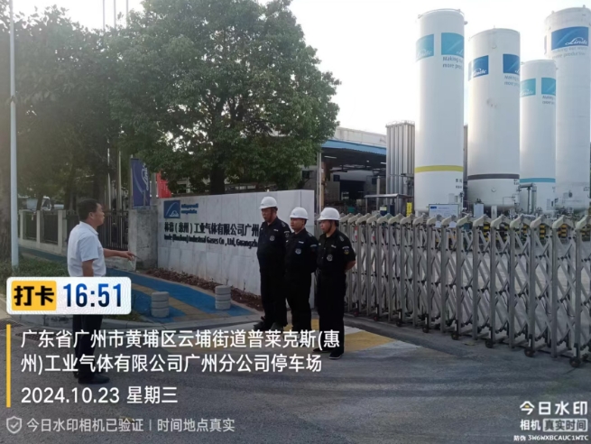 保安公司廠區(qū)保安都有哪些服務(wù)提供