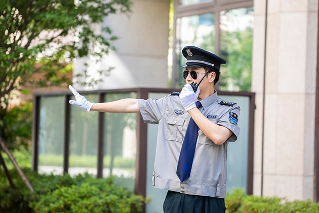 保安公司酒店保安服務(wù)包含哪些