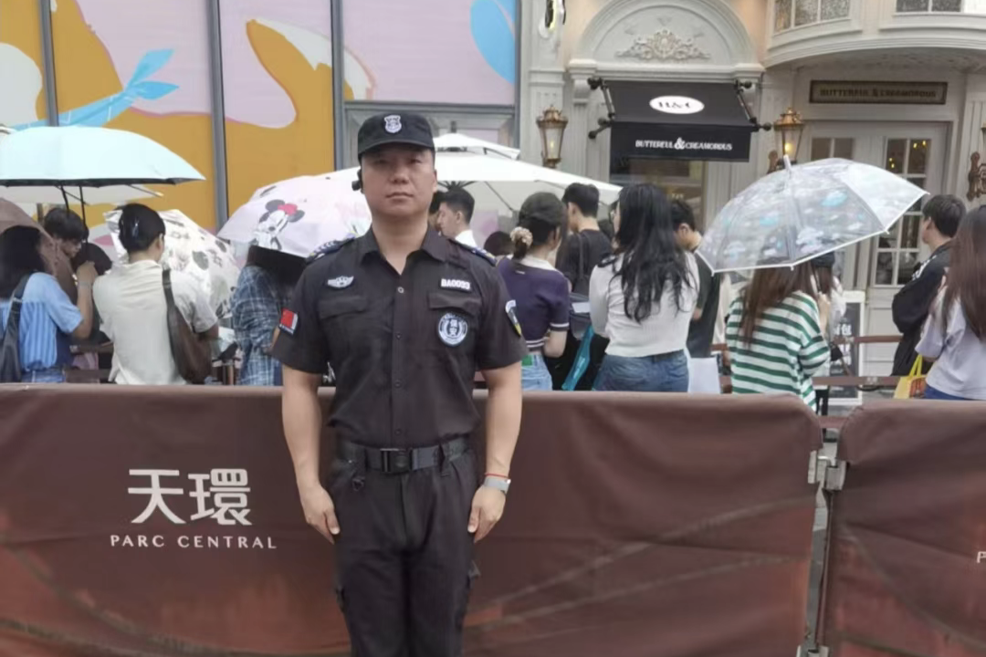 微信圖片_20250613115024.png